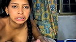 Milanyvero  1