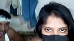 Miss Aayat