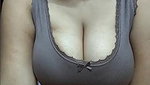 Stripchat Sharvari Wagh