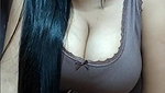 Stripchat Sharvari Wagh