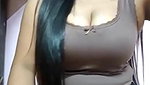 Stripchat Sharvari Wagh