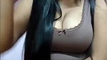 Stripchat Sharvari Wagh