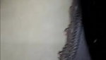 Stripchat Sharvari Wagh