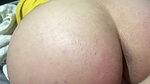 Mrswyou