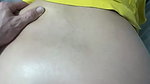 Mrswyou
