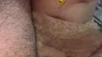 Muh me Dal do Mere Newly Married Bhabhi Hindi Audio