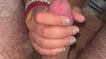 Muh me Dal do Mere Newly Married Bhabhi Hindi Audio