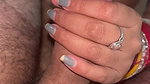 Muh me Dal do Mere Newly Married Bhabhi Hindi Audio