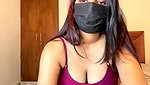 ishu girls 4