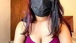 ishu girls 4
