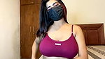 ishu girls1
