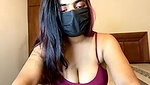 ishu girls1