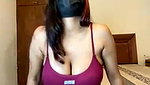 ishu girls1