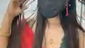 monalisa 2