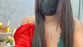 monalisa 2