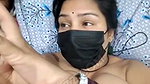 sexyaayat