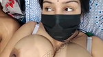 sexyaayat