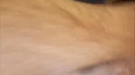 telugu teen couple 143