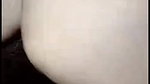 Cheater Bhabhi Fingering Hard Fucking Moaning