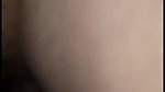 Cheater Bhabhi Fingering Hard Fucking Moaning