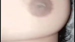 Cheater Bhabhi Fingering Hard Fucking Moaning