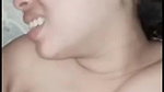 Cheater Bhabhi Fingering Hard Fucking Moaning