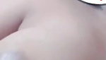 4 angul dhukiye Bengali bestfriend cum out