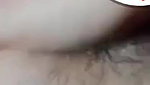 4 angul dhukiye Bengali bestfriend cum out