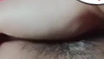 4 angul dhukiye Bengali bestfriend cum out