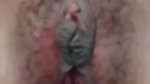 Nepali Wife Hard Fucking