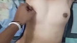 Nepali Wife Hard Fucking