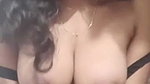 Best help me on blow job