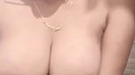 Best help me on blow job