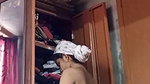 bhabir jama change