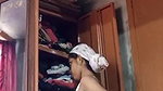 bhabir jama change