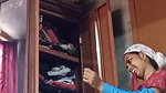 bhabir jama change