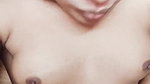 desi shemale fuck in gest room