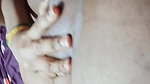 desi shemale fuck in gest room