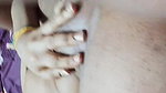 desi shemale fuck in gest room