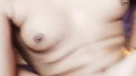 desi shemale fuck in gest room