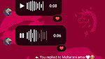 girlfriend r viral voice sex