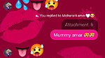girlfriend r viral voice sex