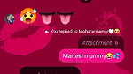 girlfriend r viral voice sex