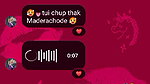 girlfriend r viral voice sex