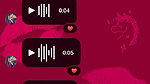 girlfriend r viral voice sex