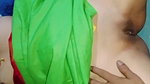hindu boudi k