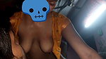 Hindui boudi k