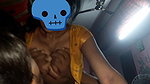 Hindui boudi k
