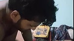 school sir