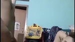 school sir